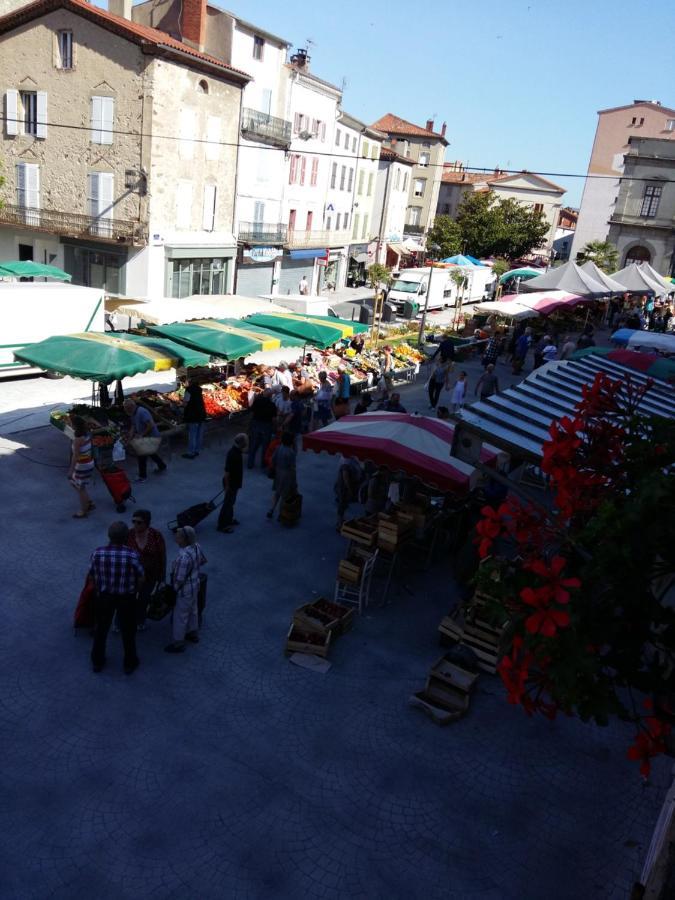 Quai De L ' Arnette Bed & Breakfast Мазаме Екстериор снимка