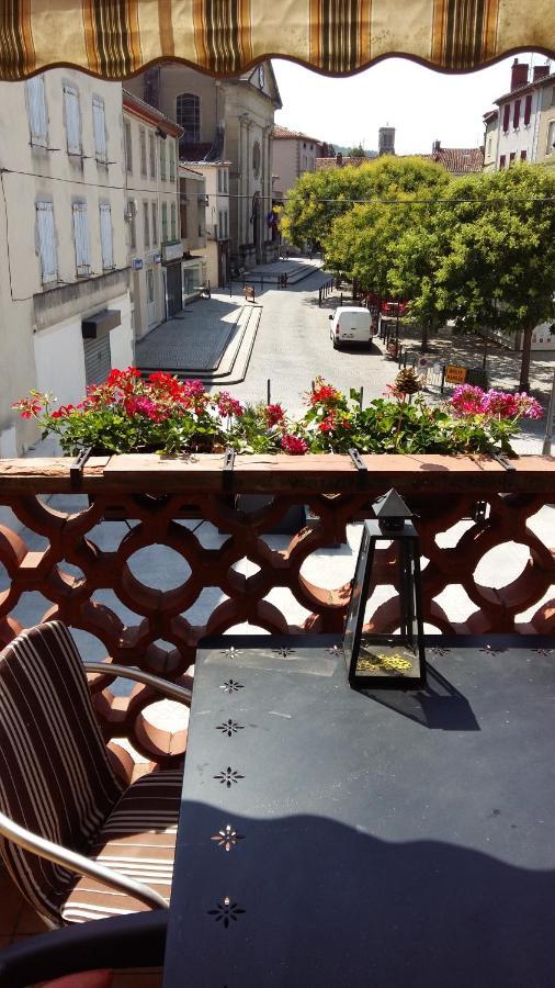 Quai De L ' Arnette Bed & Breakfast Мазаме Екстериор снимка